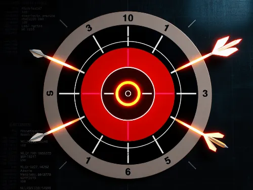 Precision Lead Generation